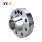 Forgings Stainless Steel Orifice Flanges