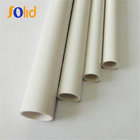 Large Diameter Plastic 24 Inch PVC Pipe for Water Supply