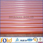 EN877/ASTM A888 cast iron soil pipes