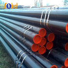 ASTM A56 Electric Resistance Welded Steel Pipe