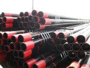 Casing Steel Pipes