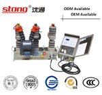High Quality with Good Reputation Outdoor Vacuum Circuit Breaker