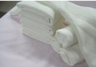 100% Organic Cotton Washable Gauze Diapers，Baby Muslin