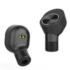 Wholesale Professional design oem premium wireless in-ear earphone Alexa earphone bluetooth smart headphone