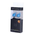 i7s mini wireless bluetooth earphone,sport bluetooth headphone,ture wireless headset with mic for iPhone