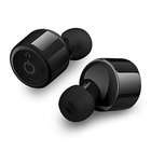 In-Ear X1T Earphone Earbuds Headphone fone de ouvido Handsfree Earphones With Mic For GALAY S3 S4 S5