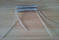 China Factory OEM Different Size/Color Plastic Spring String Coil Tether w/Straight Line on Two Ends supplier