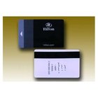 custom business card/Plastic business card, High Quality Plastic Glossy PVC Name Business Card