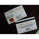 Credit Card Size Printed CR 80 Full Color Plastic PVC Card Printing,Custom fancy high quality VIP membership pvc card