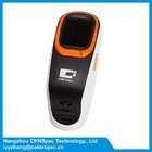 CS-650 Portable UV Spectrophotometer for Fluorescence Material