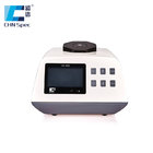 CS-800 Printing Laptop Spectrophotometer