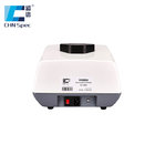CS-800 Printing Laptop Spectrophotometer