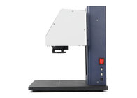 3nh Non-Contact Spectrophotometer YL4560 Irregular, More Textured, Uneven Samples Color Matching Spectrophotometer