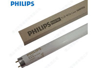 Philips Master TL-D 90 De Luxe 36W/950 D50 120cm Light Box Tubes for Color Matching Cabinet Color Management