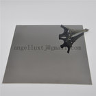 Good quality aisi304 super mirror surface stainless steel elevator sheet plate