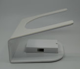COMER HOT Tablet PC Anti-theft Display Alarm Stand/Holder/Bracket