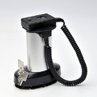 COMER Camera Security Alarm Display Systems Anti-theft Locks Stands Holders for mobile stores