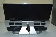 Comer Attractive laptop security stand