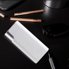 High capacity smallest micro power bank High demand products market
