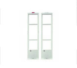 8.2MHz retail alarm security door/detector/system for clothing stores Anti-theft EAS security tester detector/ jammer