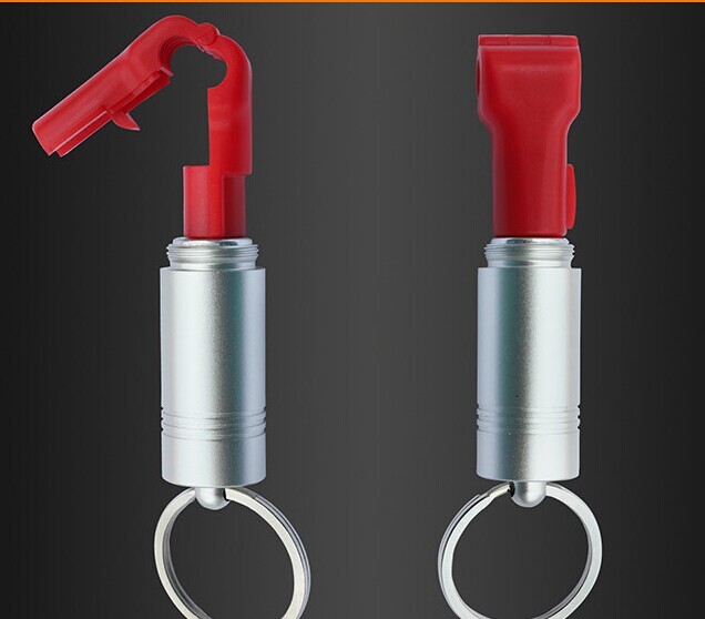 COMER Anti Sweep Lock/Security StopLok Locking Display Hook Secure Hooks for mobile phone stores