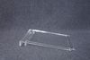 Wholesale acrylic mobile phone holders from China