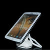COMER Security Display Holder for Tablet with Alarm Keep Products Secure