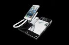 COMER cellphone accessories shop dipslay stand holder