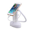COMER Supermarket or stores display tablet security alarm stand