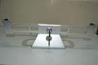 COMER laptop security lock display holders for retail shop