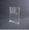 COMER Acrylic display stands for mobile phone security display stand