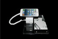 COMER phone accessories Cell phone stand holder