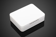 COMER security anti theft alarm display systems alarm box for retail store