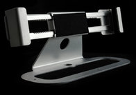 COMER laptop computer anti-theft display mounting bracket for retail stores