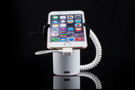 COMER Security Alarm Display For Phone And Tablet stand holder