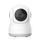 Supporting Mobile Remote Monitoring Two-Way Voice Intercom WIFI IP Camera