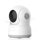720P security house surveillance cctv ip camera