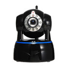 1080P IR WIFI IP camera, system wireless cctv camera support motion detection