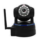1080P IR WIFI IP camera, system wireless cctv camera support motion detection