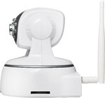 4G home Security P2P IP 3G Surveillance wifi ip 1080p wifi ip camera network camera