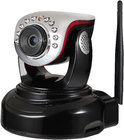 HD 720P Play and Plug P2P Baby Monitor cctv wireless security Wifi IP Camera