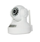 720P IR IP camera, system wireless cctv camera support motion detection