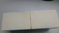 FRP PU Foam sandwich Panel, FRP PU panel,Composite insulated panels,PU panel