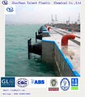 jetty rubber cone marine fender with hot selling