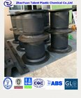 super cell rubber fender manufacture in china with hot selling