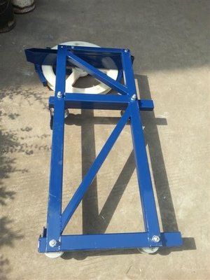 China 150m 1.6T Rack and Pinion Passenger Hoists , Construction Material Lift Equipment supplier