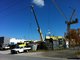 Hot Dipping Construction Outrigger Platform , Widely Used Crane Loading Platform supplier