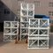 2700kg Construction Material Lifting Hoist supplier