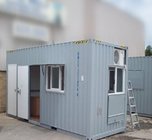 prefab engineered metal buildings modified shipping container house