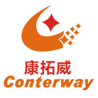 Conterway Technology (Shenzhen) Co., Ltd